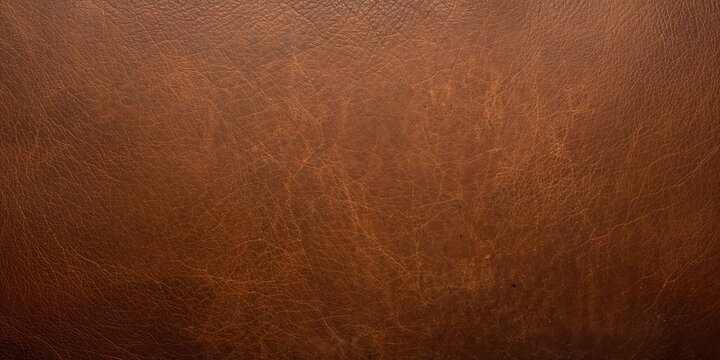 A glass of pomegranate juice and fresh pomegranate fruits on a wooden table emphasizing nutrient-rich beverages, World Health Day
