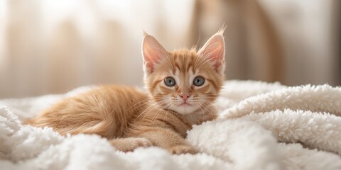 Ocean waves wallpaper, dark blue water and sea foam serving as a background for web banners and design templates, suitable for editorial headers