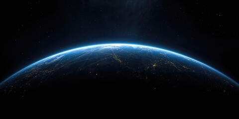 Three piglets in their pen, emphasizing animal welfare in farm environments, World Animal Day