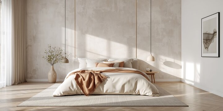 3D abstract chaotic elements, designed for dynamic background use, emphasizing visual complexity and texture