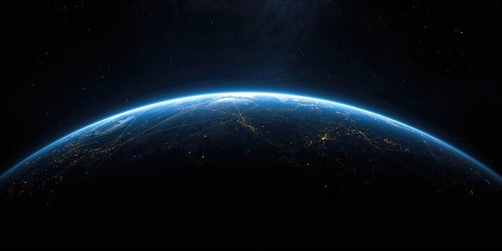 Three piglets in their pen, emphasizing animal welfare in farm environments, World Animal Day