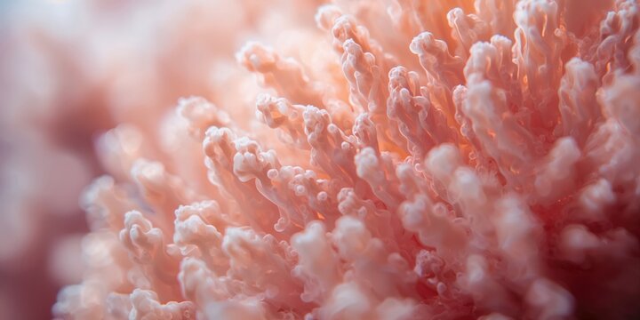 Man preparing an omelette with sliced vegetables and mushrooms for breakfast, emphasizing meal freshness
