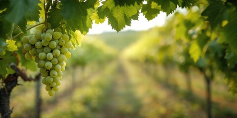 Naklejka premium Clean pink and light blue microfiber cloths isolated on white serve as tools for surface maintenance, emphasizing cleaning efficiency