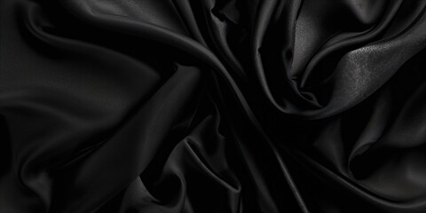 Obraz premium Close-up of a majestic amur tiger face emphasizing natural camouflage, wildlife conservation awareness