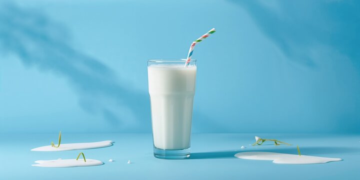 Older woman experiencing headache at home, emphasizing personal discomfort during daily routines