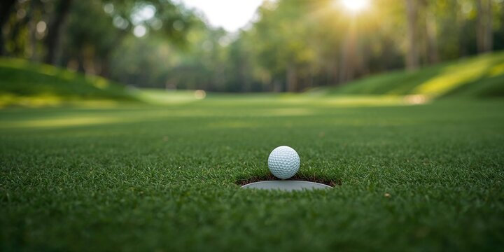 Back to school scene with red apple and chalk on blackboard background, emphasizing educational environment - Powered by Adobe