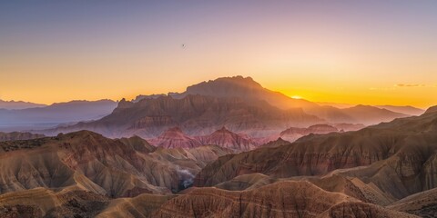 Vintage horse-drawn carriage on a city street, emphasizing historical transportation methods