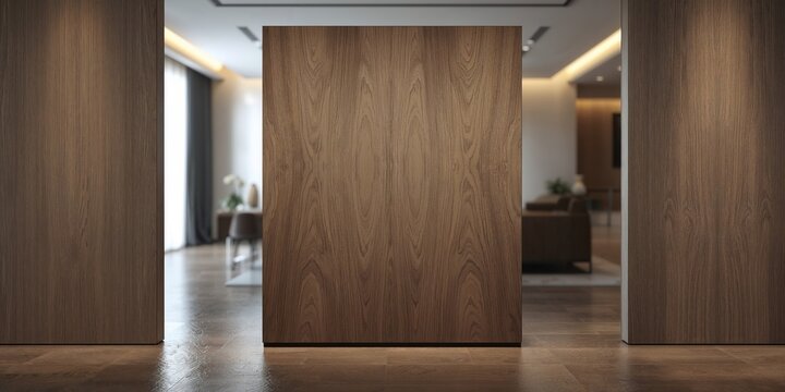 Easter greeting card with colorful floral motifs, suitable for holiday celebration and seasonal decor