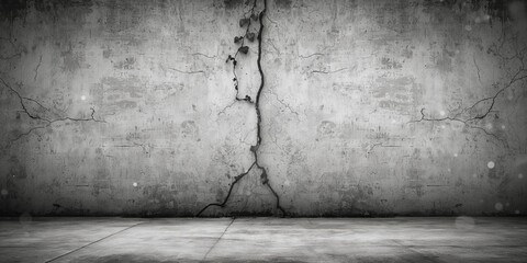 Partial view of female hands on a white background, emphasizing focus and manual task execution