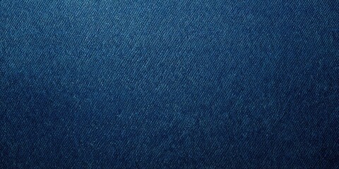 Stork perched on a pole, emphasizing nesting behavior during seasonal migration