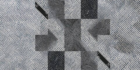 Close-up of a black digital camera with a blurred background, emphasizing camera maintenance and safety practices