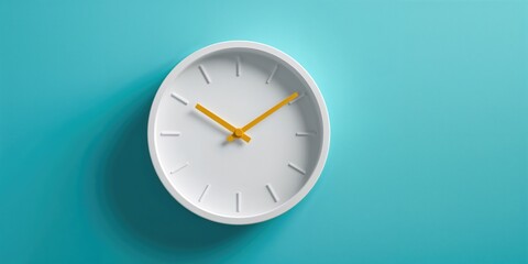 Close-up of a neural network diagram on a digital interface, illustrating AI technology for deep learning applications