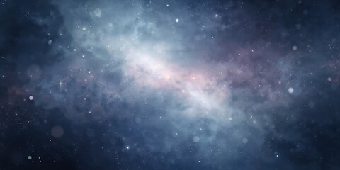 Mountain landscape with hikers, emphasizing outdoor tourism and adventure activities, suitable for travel promotion