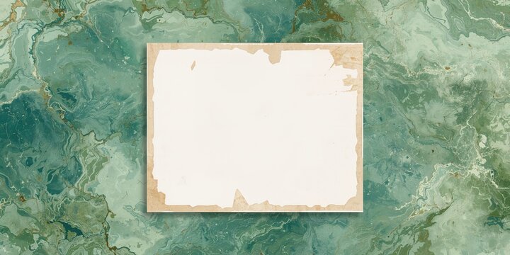 Young man with Down syndrome learning to count with a tutor at home, emphasizing educational support and developmental activities