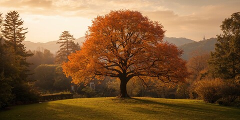 Beachfront house remains after tsunami destruction, emphasizing coastal erosion risk