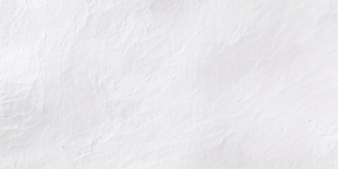 Obraz premium Happy anniversary message on a paper card with floral border on wooden surface, suitable for a romantic greeting card