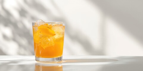 Gondola dock station with church Santa Maria di Salute in the background, urban setting for transportation and tourism, World Tourism Day