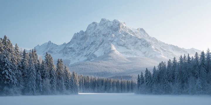 Male hacker in a server room, cybersecurity threat assessment scene - Powered by Adobe