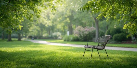 Raw tuna rice sushi with a leafy background, emphasizing freshness and preparation techniques, World Sushi Day