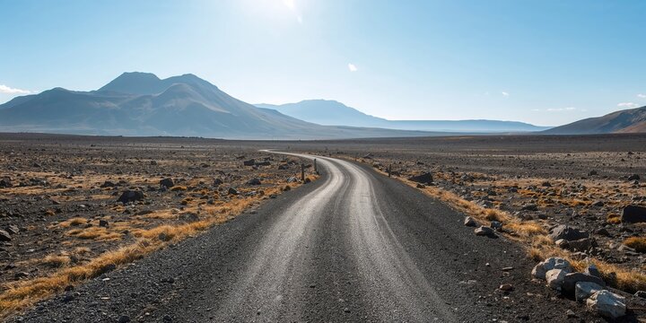Garden rose buds with soft petals and sweet fragrance, ideal for floral arrangement backgrounds - Powered by Adobe