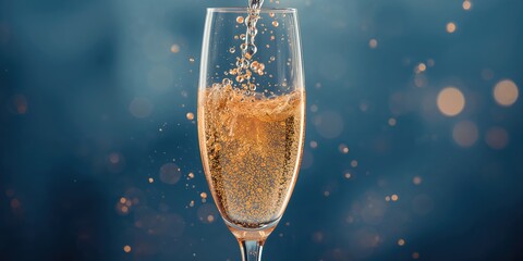 Retired woman holding a piggy bank, emphasizing savings and financial planning for seniors