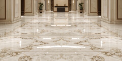 Graveyard scene with weathered headstones, emphasizing decay and erosion risk, Memorial Day