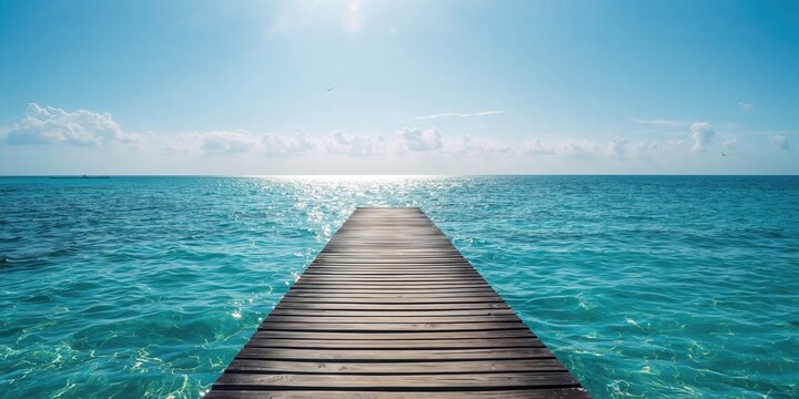 Businessman using a virtual screen for biometric login, emphasizing secure access and information protection in cybersecurity