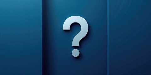 Wooden hut and tree figurines with bushes on an isolated background, illustrating small-scale rural living and housing affordability