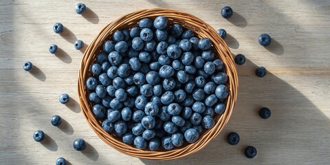 Street food vendor serving a hot dog to a customer, emphasizing quick service and urban dining experience