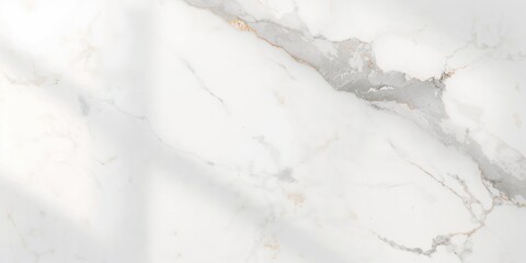 Young teenage boy gripping a wired garden tool, emphasizing youth involvement in outdoor activities, no specific event