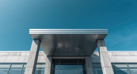 Matte coral orange eye shadow on a textured background, suitable for makeup layout and design, World Sight Day