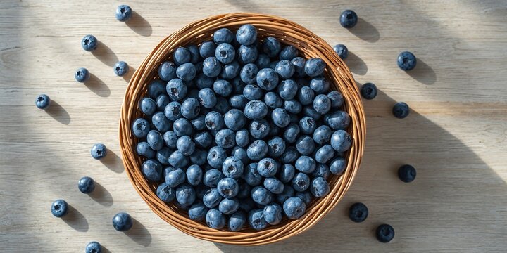 Street food vendor serving a hot dog to a customer, emphasizing quick service and urban dining experience