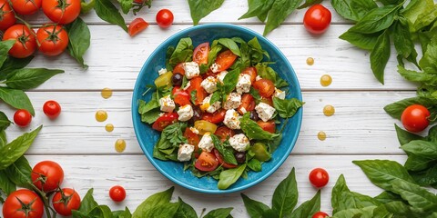 Fashionable men's clothing and accessories arranged in a flat lay for style and outfit coordination, fashion accessories, style planning