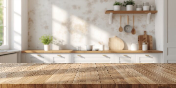 Dark brown marble texture background used for ceramic wall tiles and floor tiles surface, suitable for interior design projects, Earth Day