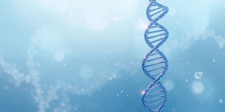 Bread and rolls on old background, suitable for bakery product display or menu layout