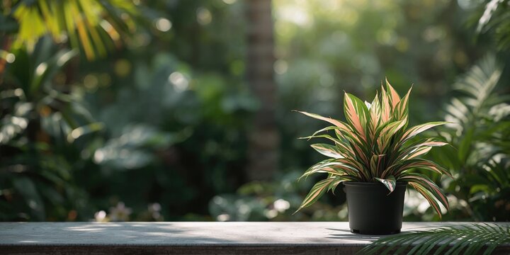 Street sign with a love and truth message, serving as a navigation aid for emotional guidance, World Love Day