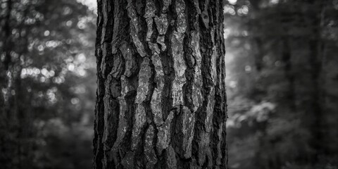 Obraz premium Abutilon pictum flowering maple in front of a house during a calm morning after rain, emphasizing natural beauty