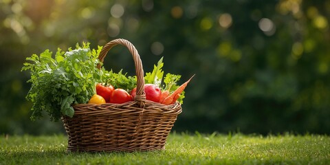 Young Hispanic man boxing on a punching bag at the gym, focused workout session