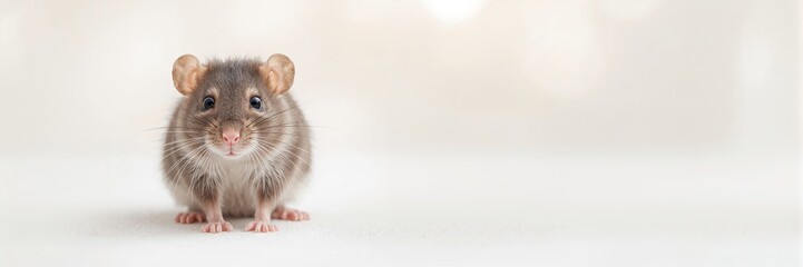Industrial quarry with excavators under a cloudy sky focusing on clay extraction, environmental preservation awareness
