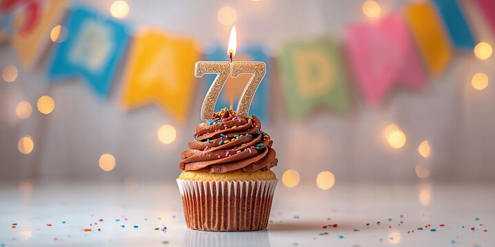 Minimalist white interior with a pink sofa and fuchsia couch, serving as a serene home decor backdrop, suitable for lifestyle editorial