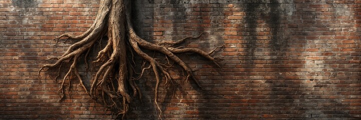 Parents enjoying outdoor time with their son in a natural setting, emphasizing family bonding and leisure activity