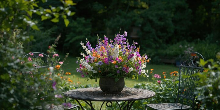 Close up of polished quartz mineral slab with Emperador blue marble pattern, surface texture for architectural design, Earth Day