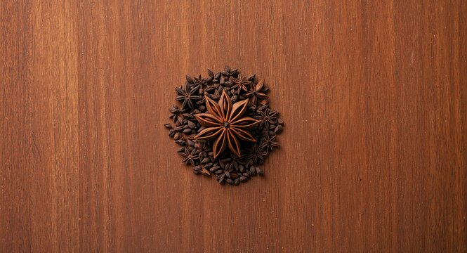 Blurred background of a cozy home library with wooden shelves and green plants, serving as a background for reading or study, Earth Day