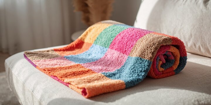 Close-up of a red cocktail on the rocks garnished with lime, emphasizing refreshment as a summer beverage, World Cocktail Day