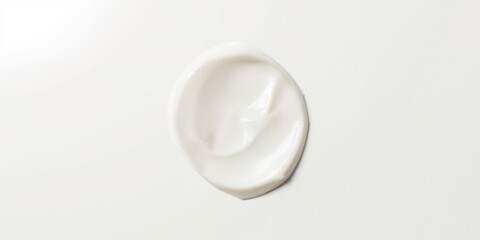 Red soldier bugs clustered on tree bark under bright sunlight, emphasizing insect behavior and environmental exposure