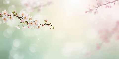 Fototapeta premium Wooden hardwood drawer front with knob, designed for furniture maintenance and repair, emphasizing craftsmanship details