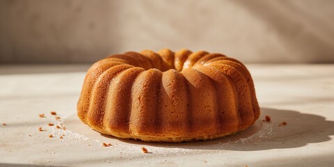 Cristo de la Concordia, the world's largest Jesus statue, located in Cochabamba, Bolivia, cultural landmark