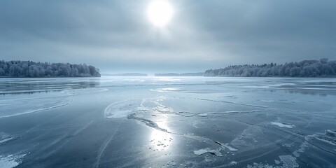 Halved coconut with milk splash, suitable for tropical beverage backgrounds, emphasizing natural ingredients