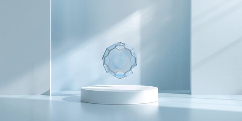 Pressed ceramic veneers creating a bright white smile, emphasizing dental cosmetic enhancement