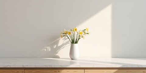 Chicken teriyaki with balsamic glaze and sesame seeds on dark surface, emphasizing flavor balance and presentation, no specific observance